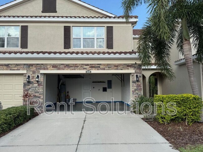 Building Photo - 5229 5th Way N
