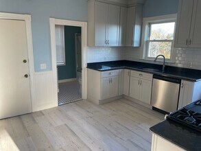 Building Photo - 55 River Ave