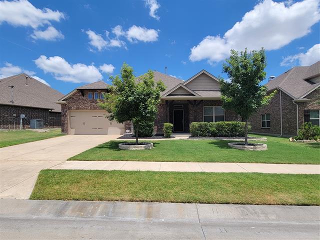 Foto del edificio - 206 Pleasant Hill Ln