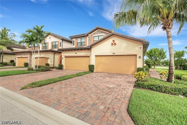 Foto del edificio - 17270 Cherrywood Ct
