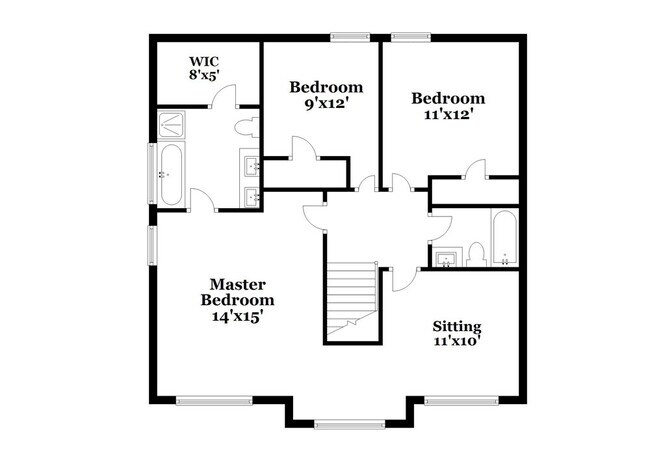 Building Photo - 3453 Columbia Pkwy