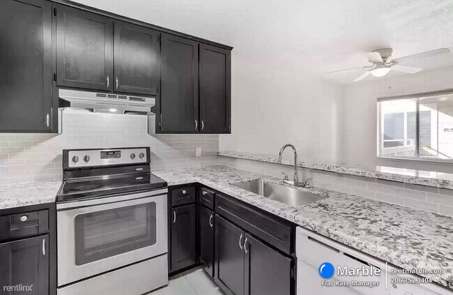 Foto del edificio - 2 br, 2 bath Condo - 11150 Trinity River D...