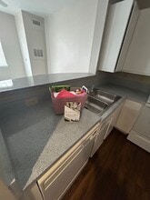 Interior Photo - The Life at Sterling Woods