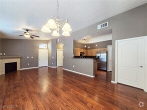 Building Photo - 8805 Jeffreys St