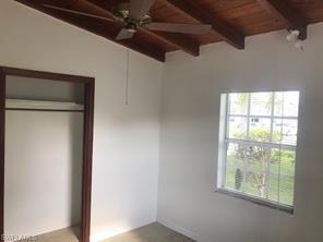 Foto del edificio - 849 95th Ave N