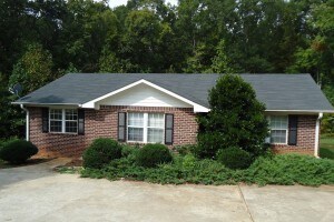Primary Photo - 260 Big Oak Circle - Available NOW!