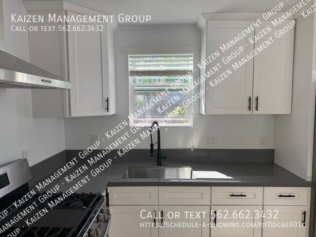 Foto del edificio - 534 W 14th St