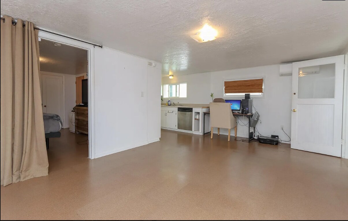 Foto principal - 1806 10th St