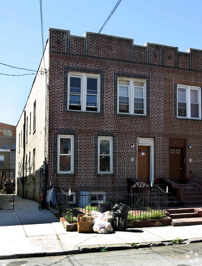 Apartments For Rent In Brooklyn Ny Midwood Apartments For Rent In Brooklyn Ny Midwood