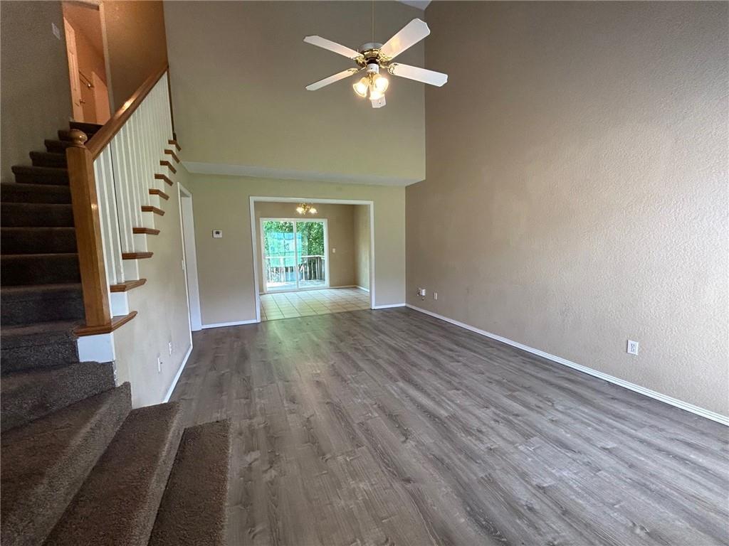 Primary Photo - 2174 E Cinnamon Way