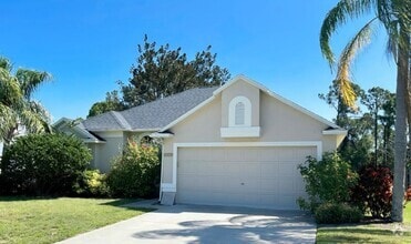 Building Photo - 1379 California Dr