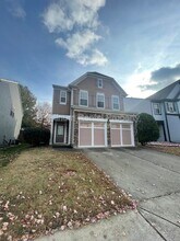 Building Photo - 5545 Weddington Dr