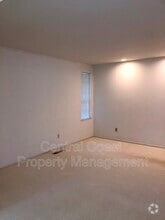 Building Photo - 2884 Sloat Rd