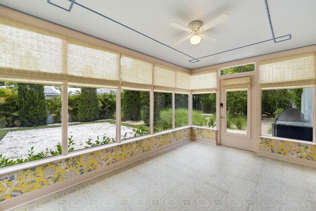 Building Photo - 3415 N Flagler Dr