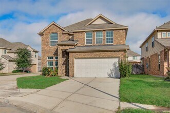 Building Photo - 24938 Pavarotti Pl