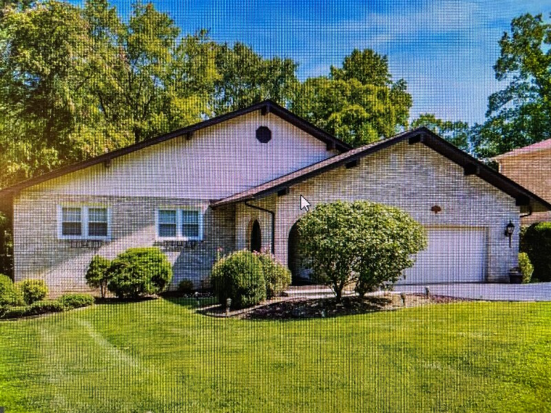 Primary Photo - 13609 Creekside Dr