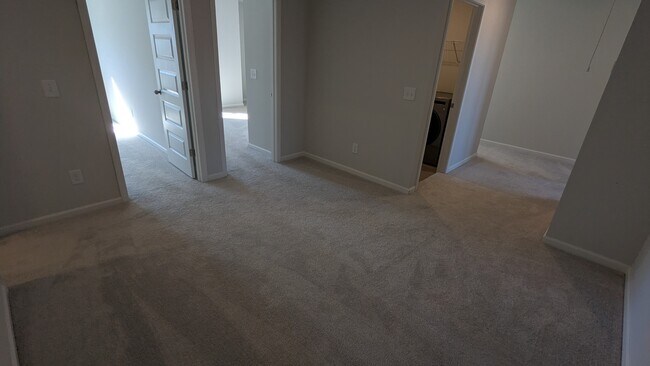 Building Photo - 115 Saltgrass Ln