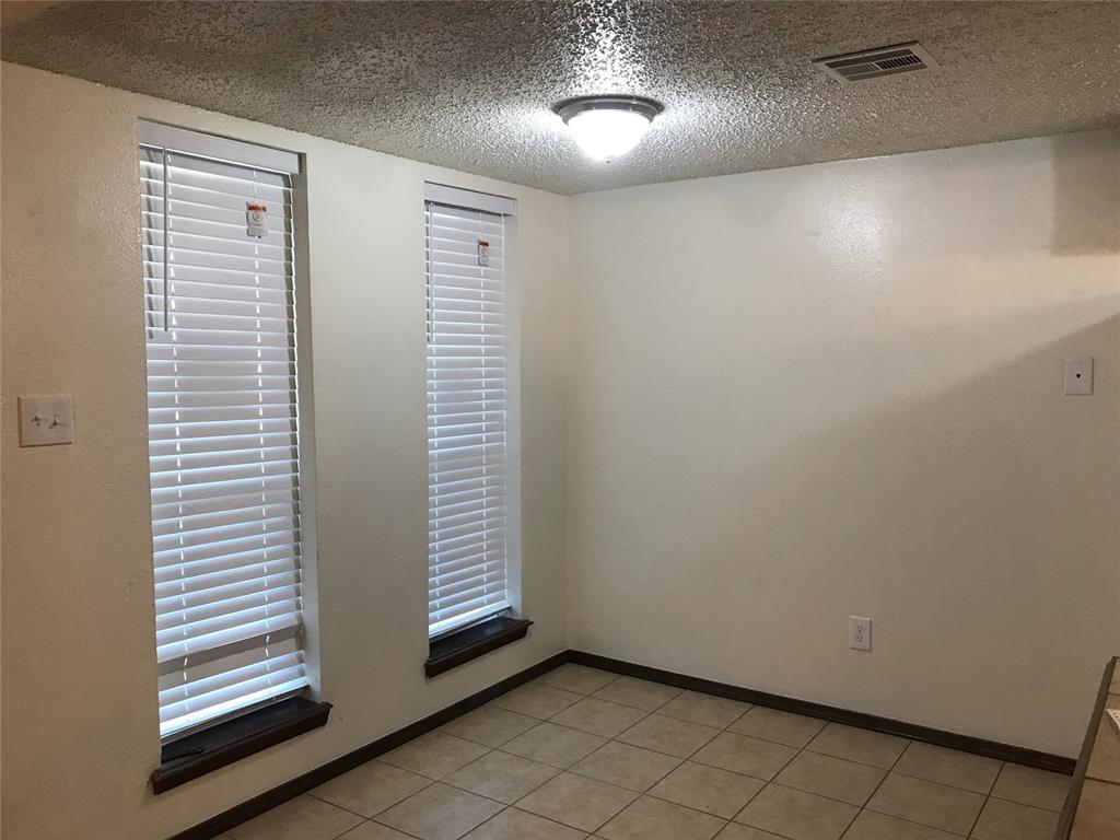 Foto del edificio - 1015 N 5th St