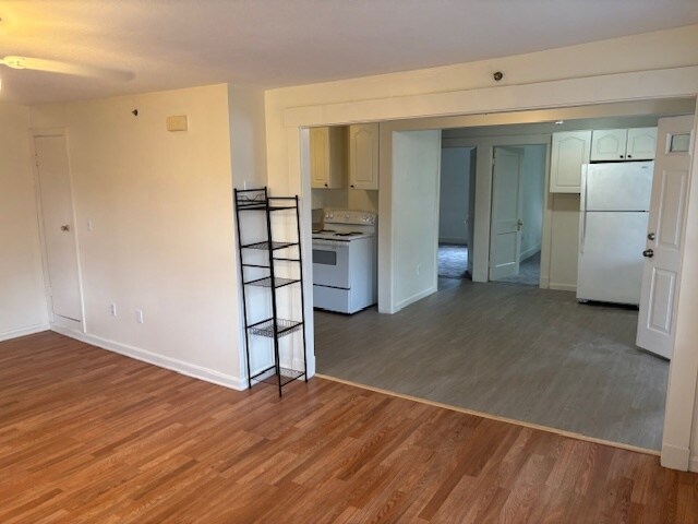 Foto del edificio - 28 Jackson St