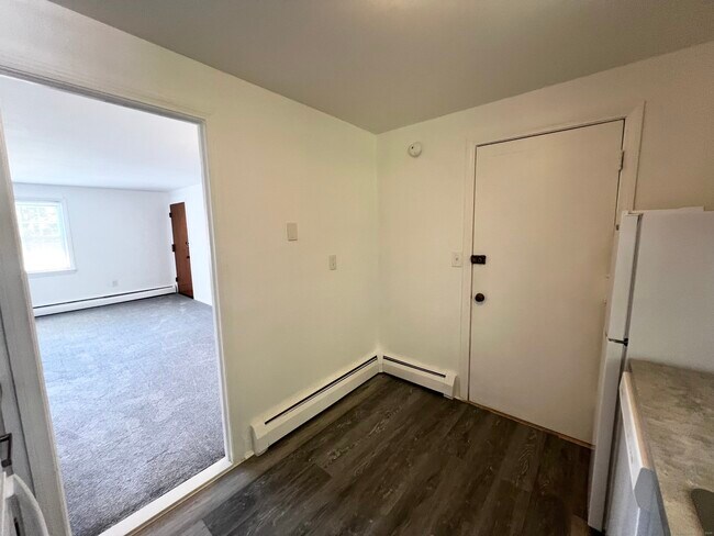 Foto del edificio - 9 Grandview Dr