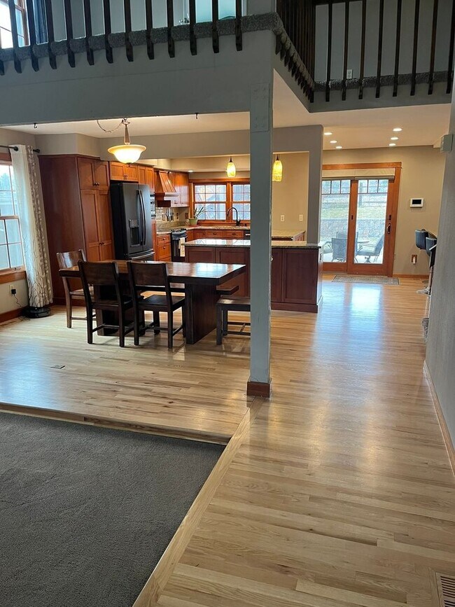 Foto del edificio - 8350 W 81st Dr