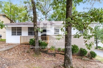 Building Photo - 5500 Allen St