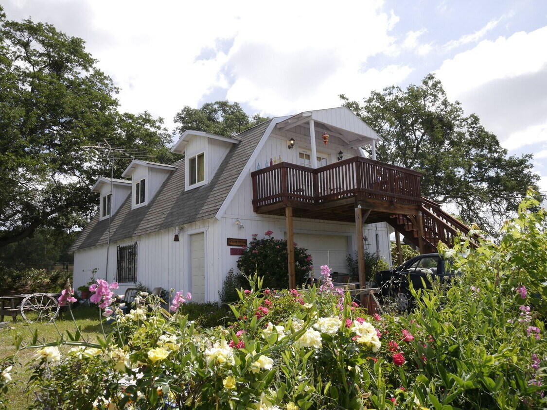 Primary Photo - 6653 Garner Pl