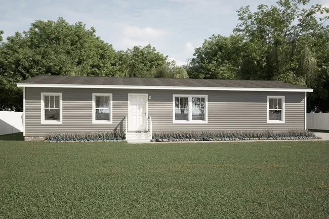 Building Photo - 5 Attika St N