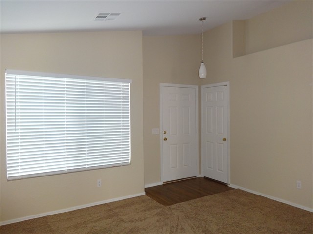Building Photo - 15872 W Anasazi Street