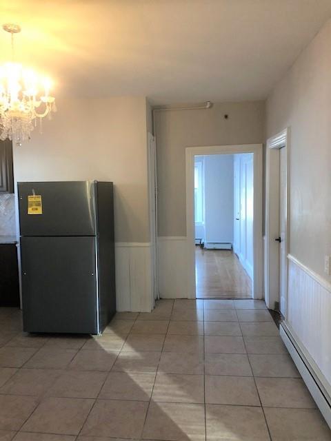 Foto del edificio - 376-374 Hope St