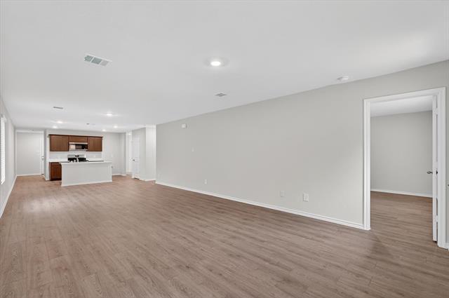 Foto del edificio - 1413 Brook Ln