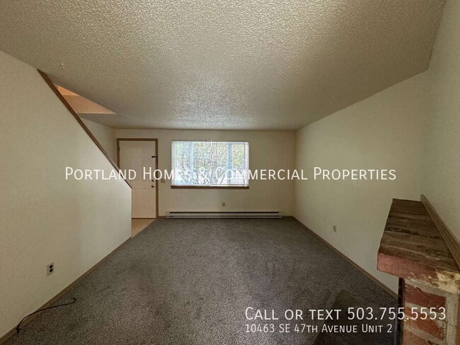 Building Photo - 10463 SE 47th Ave