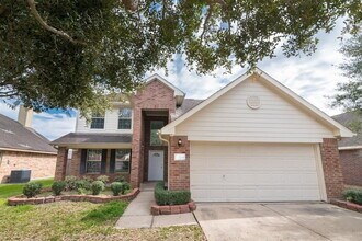 Building Photo - 2709 Troy Dr