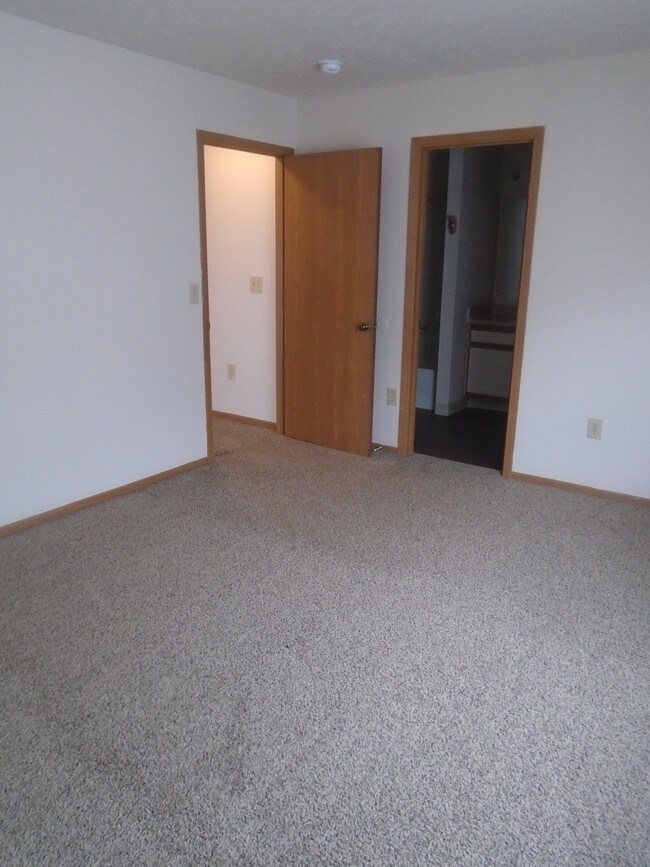 Crosswinds Village Apartments Apartments Columbus, OH