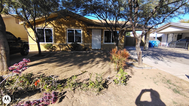 Photo - 7038 W Fillmore St (Phoenix, AZ)