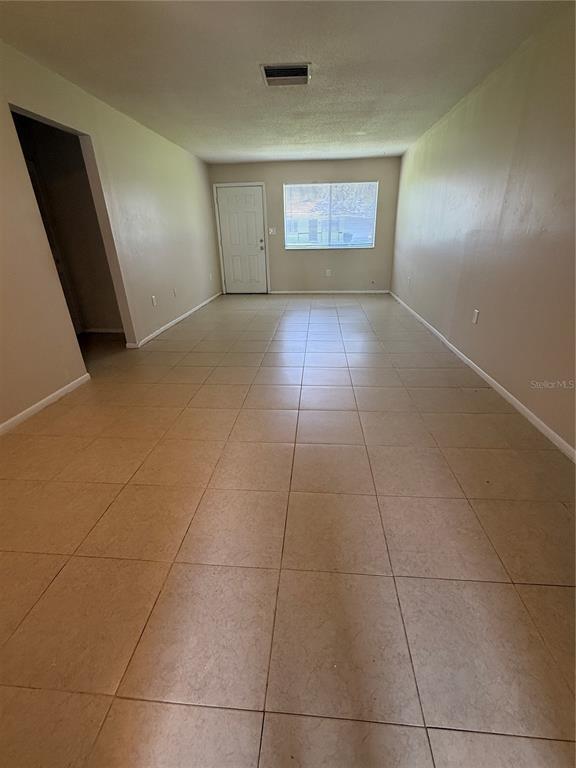 Foto del edificio - 2744 Botts Landing Rd