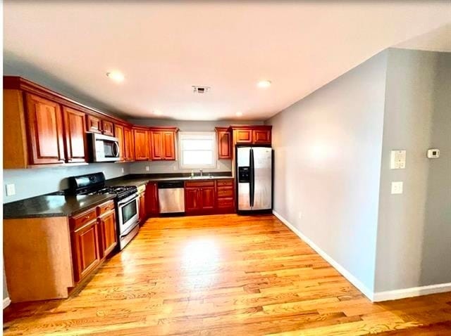 Photo - 468 John F. Kennedy Blvd Apartment