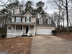 Building Photo - 7065 Wessex Way