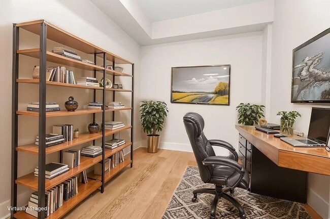 Foto del edificio - 11-32-32 31st Ave