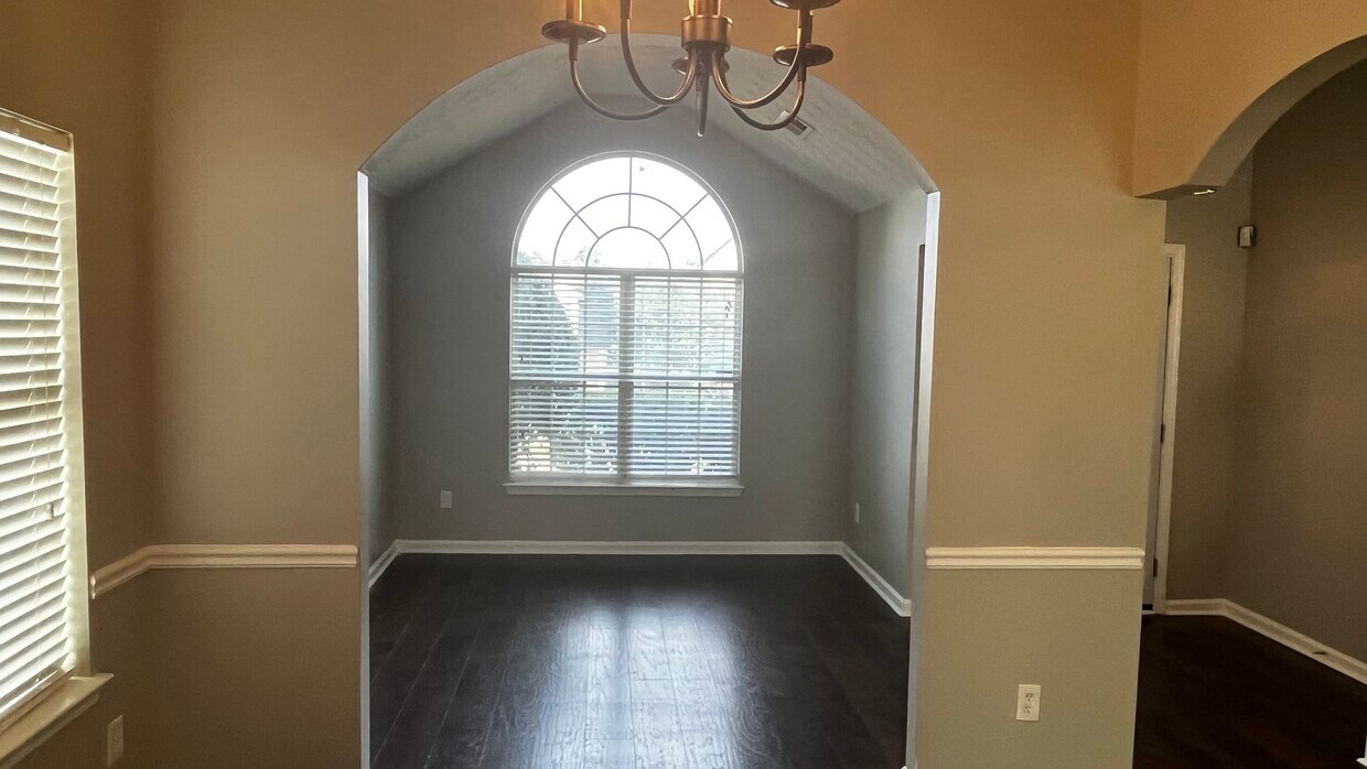 Foto principal - 2800 Carolina Ridge