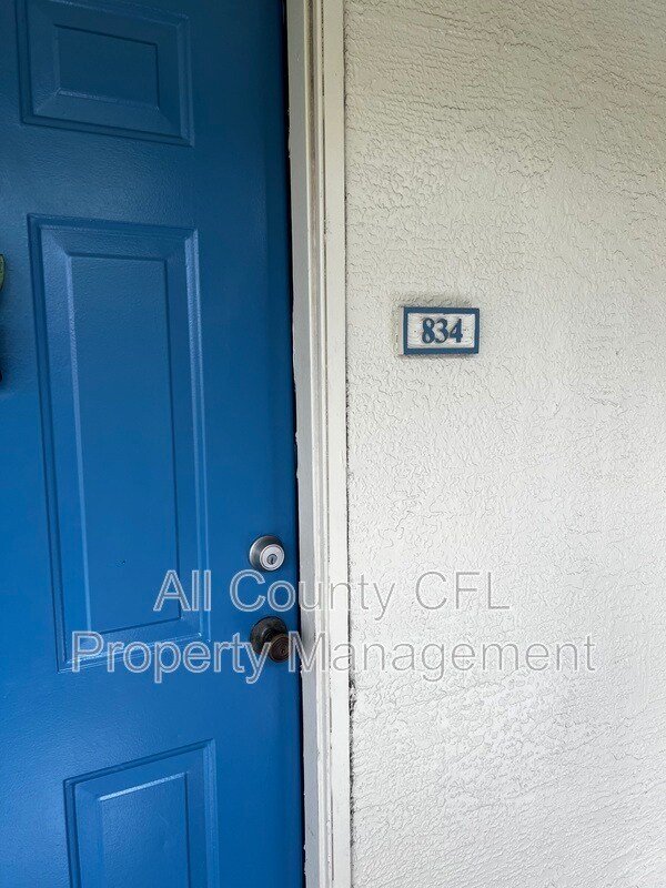 Foto del edificio - 7280 Westpointe Blvd