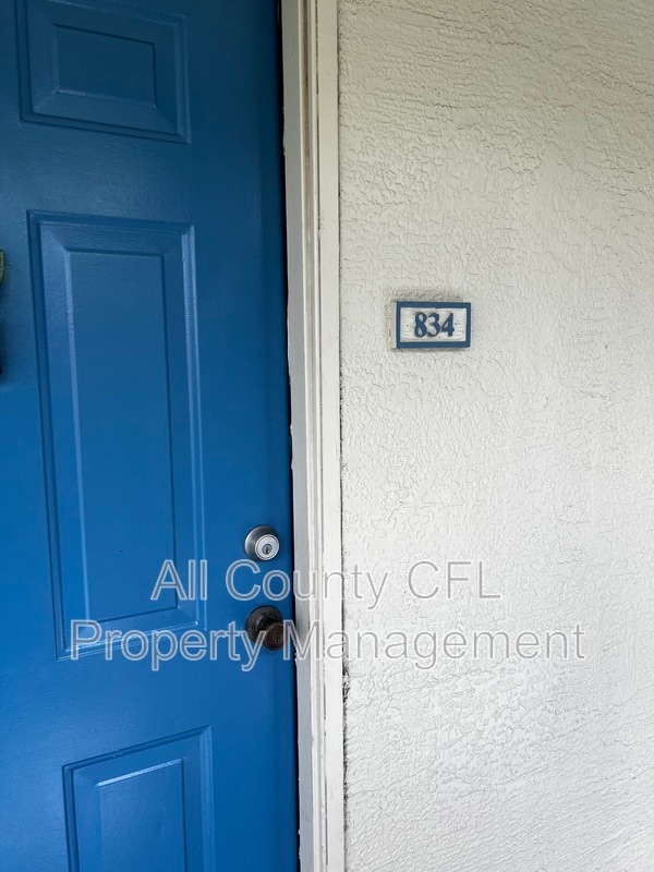 Photo - 7280 Westpointe Blvd Apartment