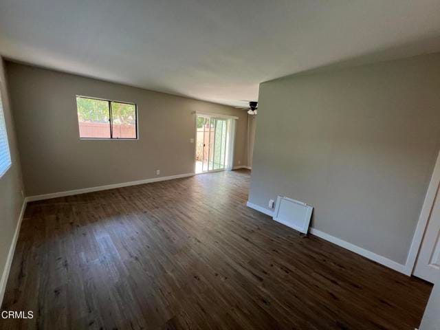 Building Photo - 736 Thoreau Ln