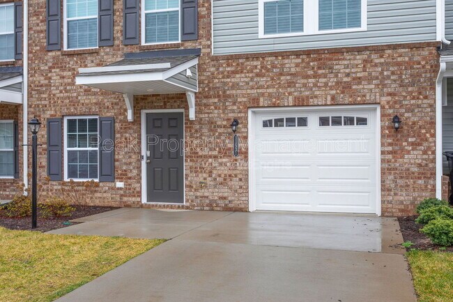 Building Photo - 11531 Dunmore Ml Ter