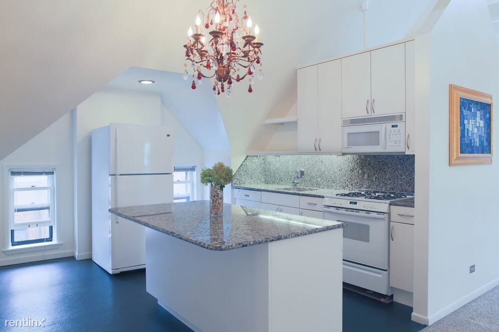 Foto principal - 1 br, 1 bath Condo - 2156 W Caton St