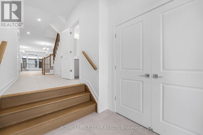 Photo du bâtiment - 134 Sencha Ter