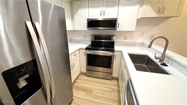 Foto del edificio - 804 Mohawk Pkwy