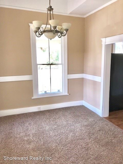 Foto del edificio - 5 br, 2 bath House - 438 MAGNOLIA AVE