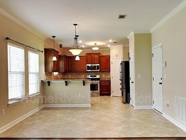 Building Photo - 4438 Mirada Way