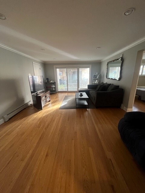 Foto principal - 6867 N Overhill Ave